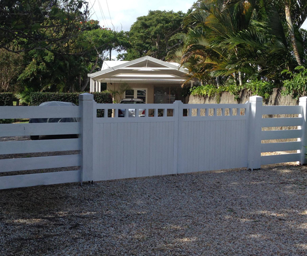 Byron Bay Joinery Services, Joinery Tweed Heads, Pergolas Brunswick Heads, Decking Ballina