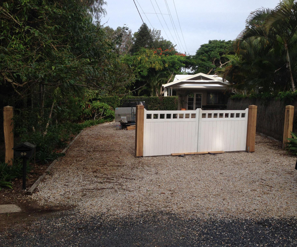 Brunswick Heads Carpenter, Carpentry Services North Coast NSW, Joinery Services Bangalow, Carpentry Byron Bay